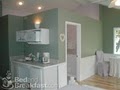Garden Grove Bed and Breakfast image 6