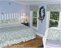 Garden Grove Bed and Breakfast image 8
