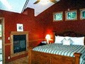 Garden Grove Bed and Breakfast image 1