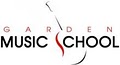 Garden Music School image 3