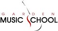 Garden Music School image 1