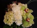 Garden Oaks Florist image 2