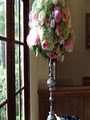 Garden Oaks Florist image 8