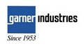 Garner Industries logo