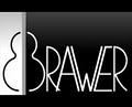 Gary Brawer Guitar Bass Repair logo