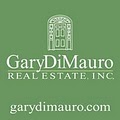 Gary DiMauro Real Estate, Inc. image 2