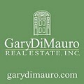 Gary DiMauro Real Estate, Inc. image 2