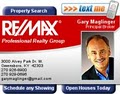 Gary Maglinger Realtor image 1