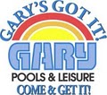 Gary Pools & Leisure image 1