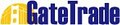GateTrade Inc. - Commodities Broker in San Francisco CA logo