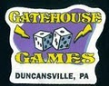 Gatehouse Games image 2