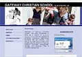 Gateway Christian School image 1