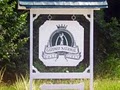Gateway National Golf Links logo