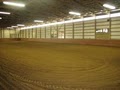Gateway Riding Center image 3