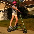 Gateway Trikke image 2