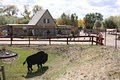 Gateway to Moffat County Visitor Center image 3