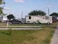 Gateway to the Gulf RV Park image 3