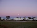 Gateway to the Gulf RV Park image 9