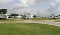 Gateway to the Gulf RV Park image 10