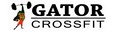 Gator CrossFit logo