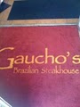 Gaucho's image 2