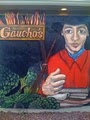 Gaucho's image 3