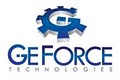 GeForce Technologies logo