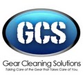 Gear Cleaning Solutions LLC image 1