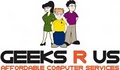 Geeks R US image 2