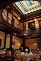 Geiser Grand Hotel & Restaurant image 6