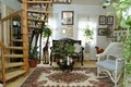 Gelinas Manor Victorian Bed and Breakfast image 4