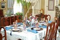 Gelinas Manor Victorian Bed and Breakfast image 5