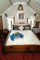 Gelinas Manor Victorian Bed and Breakfast image 8