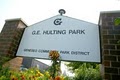 Geneseo Park District image 2