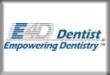Gentle Dentistry image 3