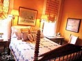 George Blucher House B & B image 6