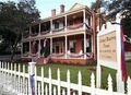 George Blucher House B & B image 1