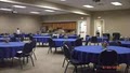 Georgetown Chamber of Commerce Meeting Room/ Event Space image 2