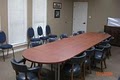 Georgetown Chamber of Commerce Meeting Room/ Event Space image 1