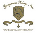 Georgetown Nanny Inc logo