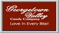 Georgetown Valley Candy Company image 2