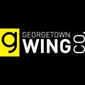 Georgetown Wing Co. logo