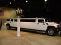 Georgia Limousine image 4