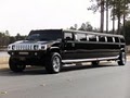 Georgia Limousine image 5