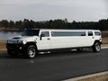 Georgia Limousine image 8