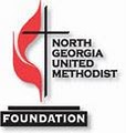 Georgia United Methodist Foundation image 2