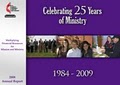 Georgia United Methodist Foundation image 4