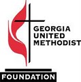 Georgia United Methodist Foundation image 1
