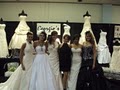 Georgio's Bridal & Formalwear image 7