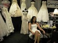 Georgio's Bridal & Formalwear image 8